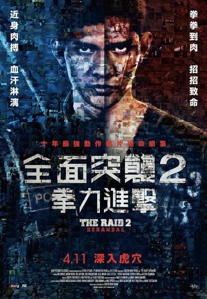 美国苹果id怎么添加信用卡