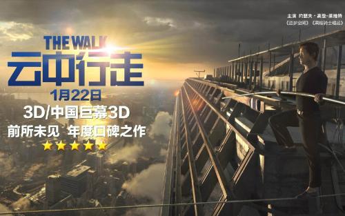 没有学位证可以考四川大学研究生么